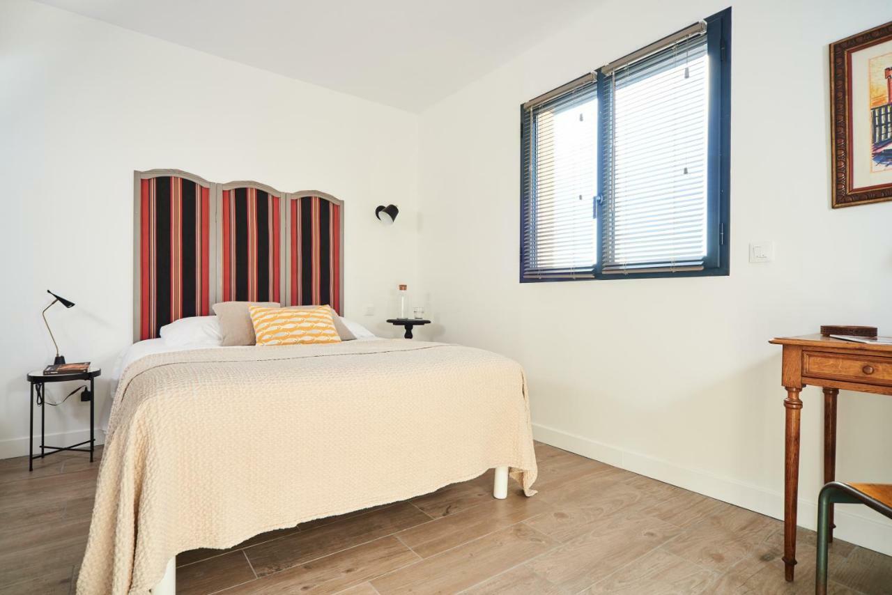 Le Clos Des Foudriers Claira Exterior foto